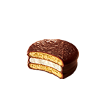 Choco-Pie